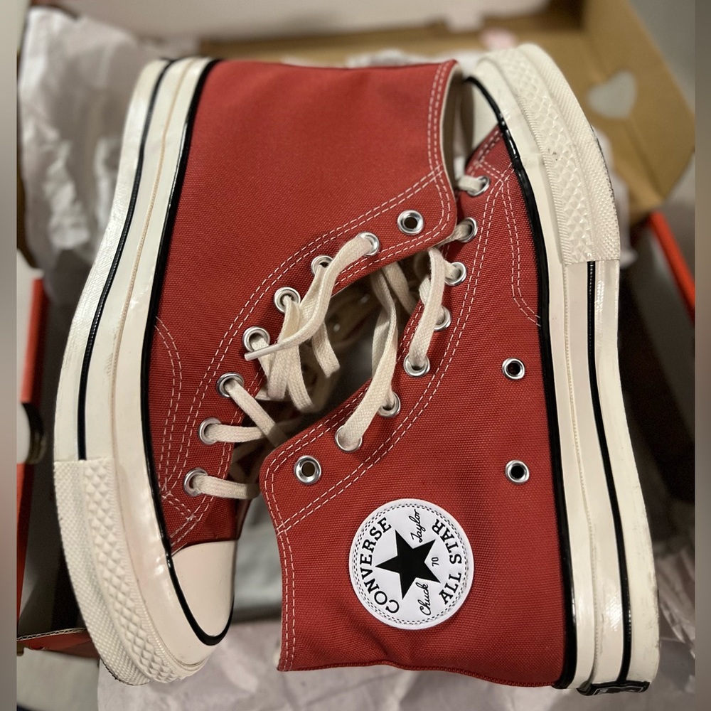 Converse